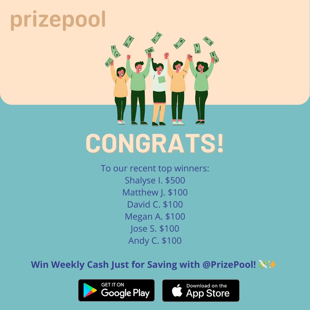 Making Saving Fun Since 2020! 🎉💰 #Prizelinkedsavings #SaveAndWin