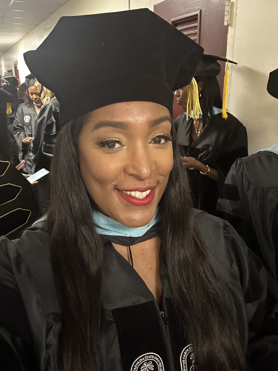 Christina Rogers, Ed.D tweet media