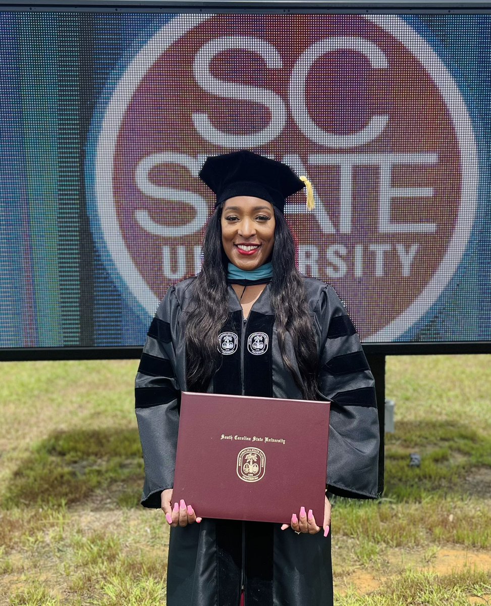 Christina Rogers, Ed.D tweet media