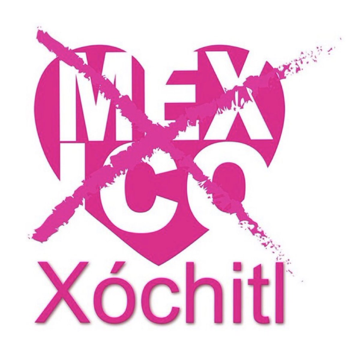 bettygzal's tweet photo. @XochitlGalvez El 2 de junio, le damos el #ApagonALa4T 
#Xochitl2024 https://t.co/JiS895JQMk