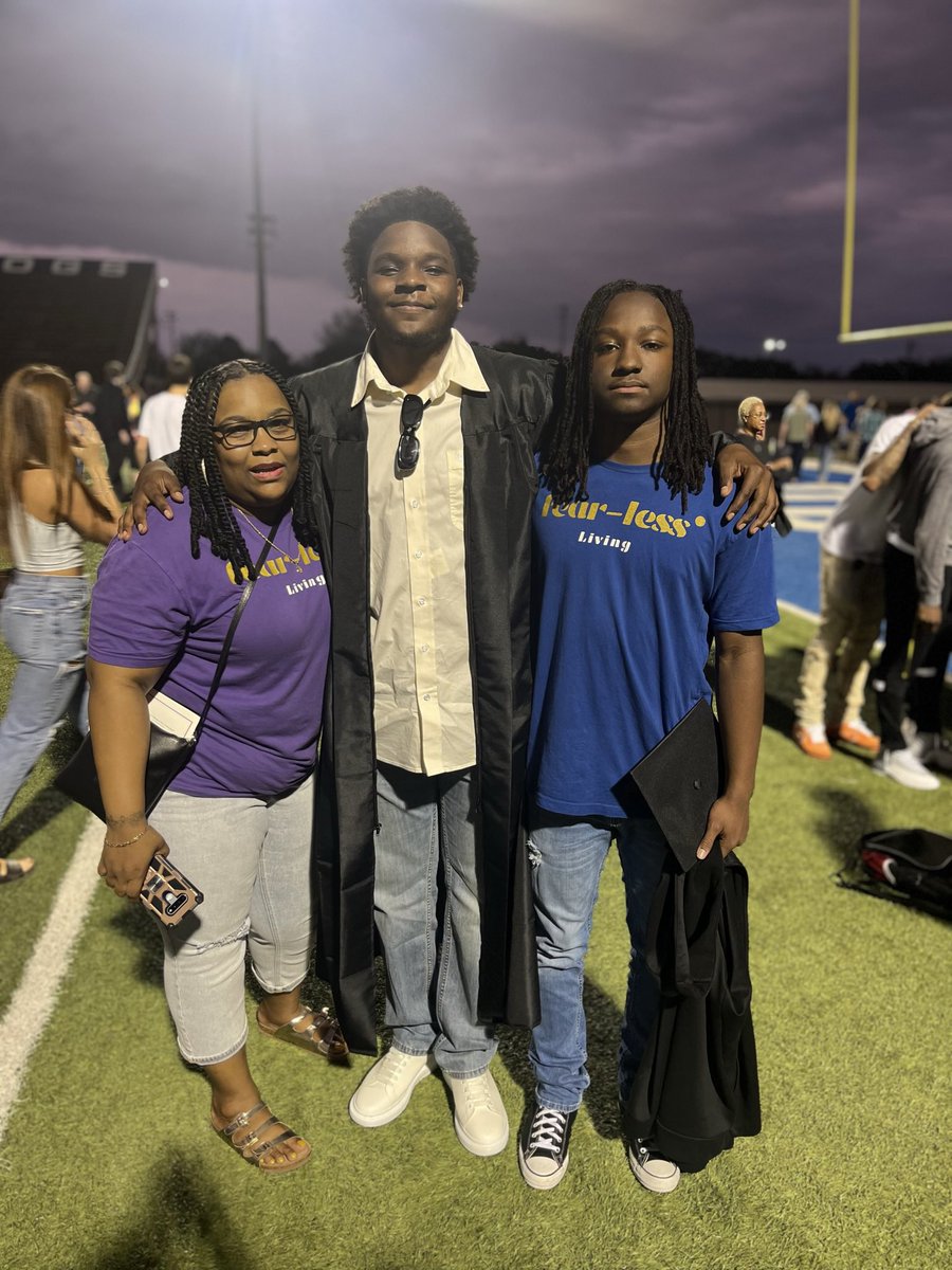 Jacobi Johnson tweet media