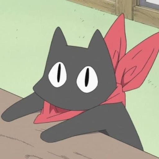 Sakamoto Cat CTO tweet media