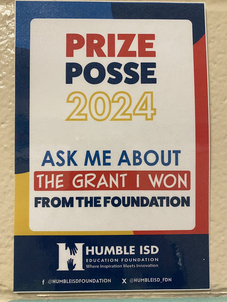 Ashley Fort (@afort_wpeart) on Twitter photo You don’t even need to ask!! Thank you <a href="/HumbleISD_FDN/">HumbleISD Foundation</a> for the opportunity to create a “Picture Perfect” program where students can learn and use photography skills that will ehance the <a href="/HumbleISD_WPE/">Whispering Pines</a> culture! 📸 🎨 📸 📕 📸 🪡 📸 <a href="/VisualArtHumble/">Humble ISD Visual Arts</a> <a href="/WPEpandamaniacs/">WPE Specials Team</a> <a href="/HumbleISD/">Humble ISD</a> You don’t even need to ask!! Thank you <a href="/HumbleISD_FDN/">HumbleISD Foundation</a> for the opportunity to create a “Picture Perfect” program where students can learn and use photography skills that will ehance the <a href="/HumbleISD_WPE/">Whispering Pines</a> culture! 📸 🎨 📸 📕 📸 🪡 📸 <a href="/VisualArtHumble/">Humble ISD Visual Arts</a> <a href="/WPEpandamaniacs/">WPE Specials Team</a> <a href="/HumbleISD/">Humble ISD</a>
