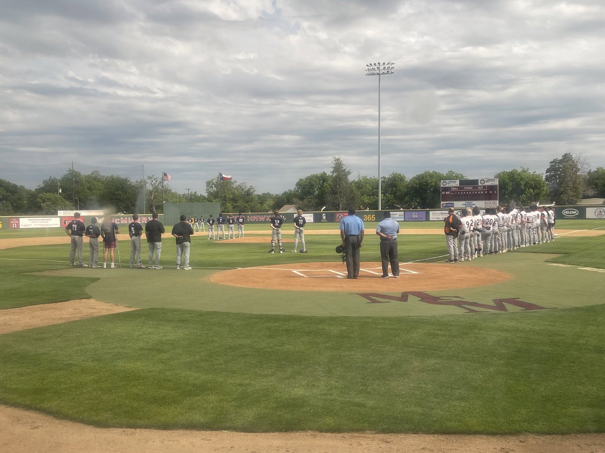 CPBuffaloes tweet media