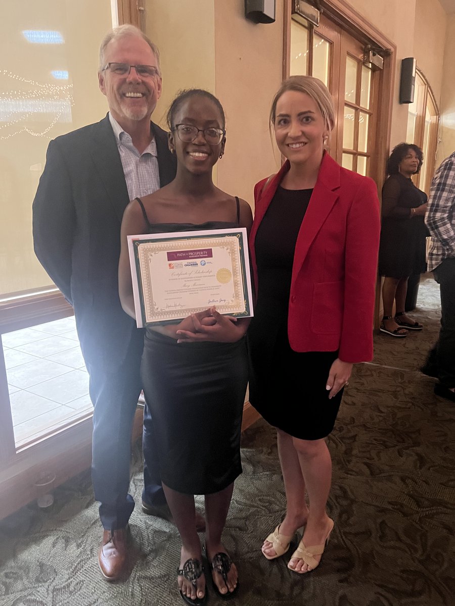Florida Prepaid tweet media