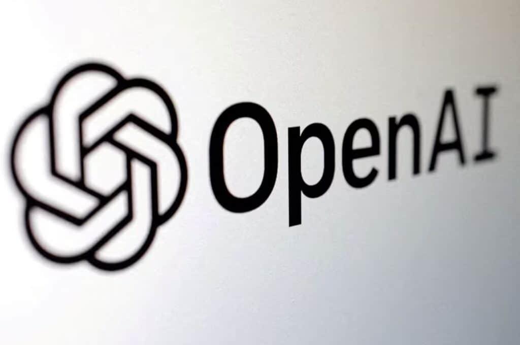 OpenAI plans to announce Google search competitor on Monday, sources say | Cyprus Mail cyprus-mail.com/2024/05/10/ope…