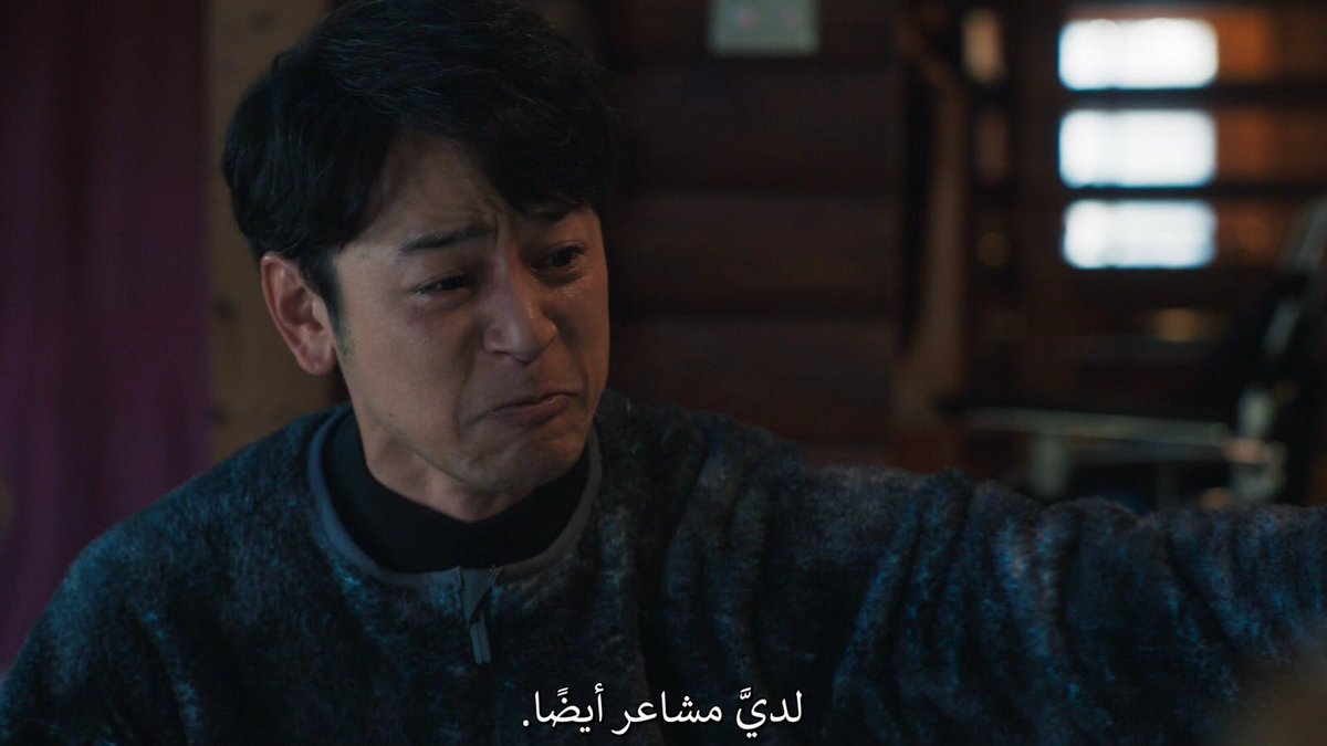 R_zoo00's tweet photo. مو قادرة أطلع هالفيلم من عقلي😔 ما أعرف أمدح التمثيل ولا الحوارات ولا التصوير..
#IkitoshiIkerumono
#AllLives https://t.co/82t0JjfjCV