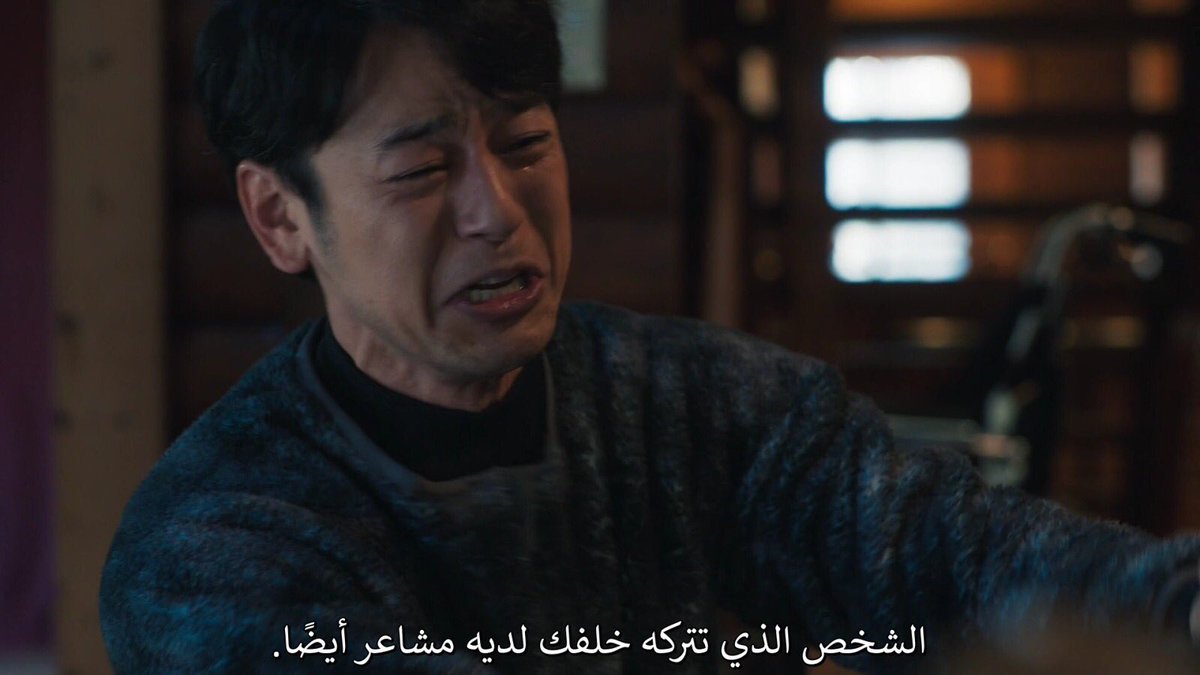 R_zoo00's tweet photo. مو قادرة أطلع هالفيلم من عقلي😔 ما أعرف أمدح التمثيل ولا الحوارات ولا التصوير..
#IkitoshiIkerumono
#AllLives https://t.co/82t0JjfjCV