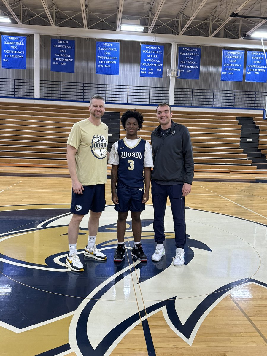 Jadon Scott tweet media