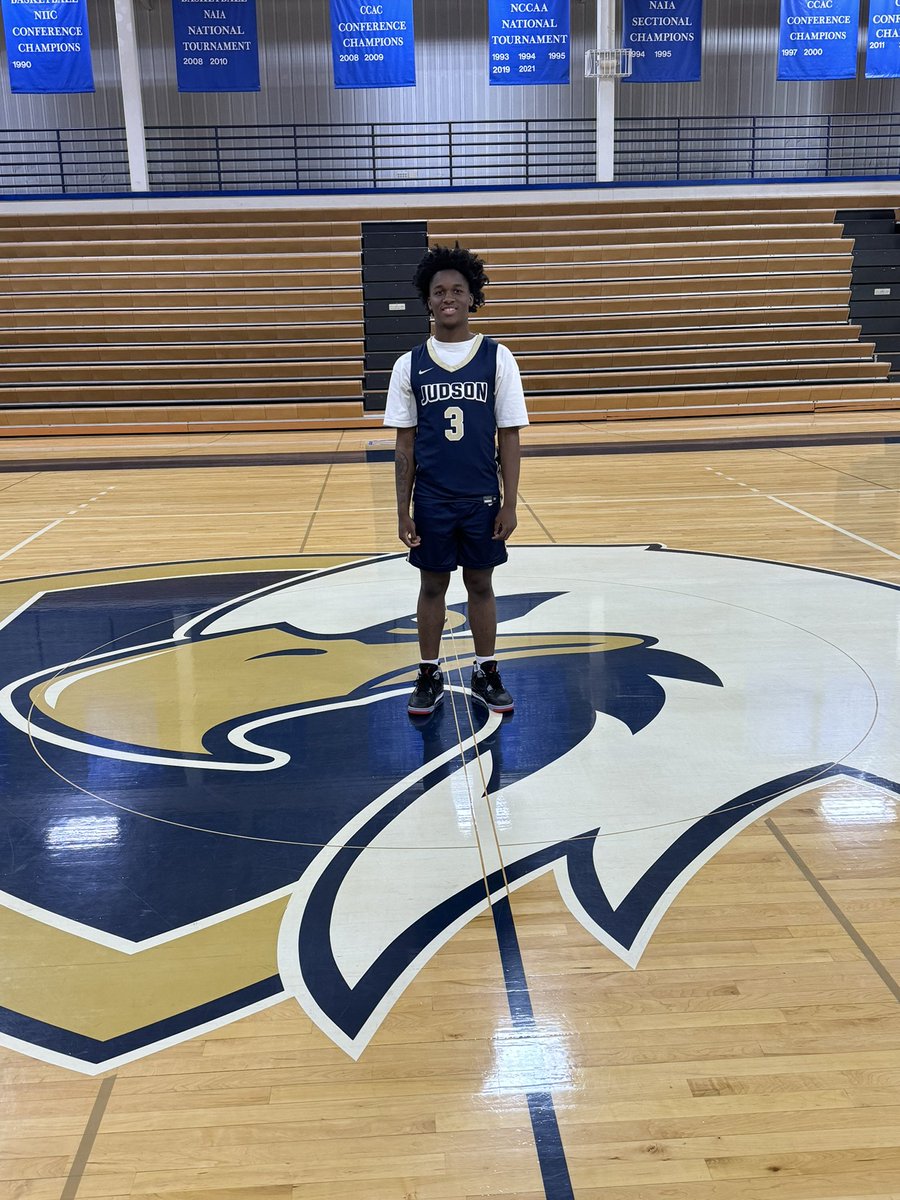 Jadon Scott tweet media