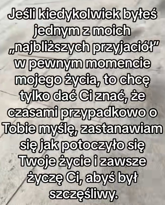 givemethisjuice's tweet photo. rel https://t.co/bf696KiZhh