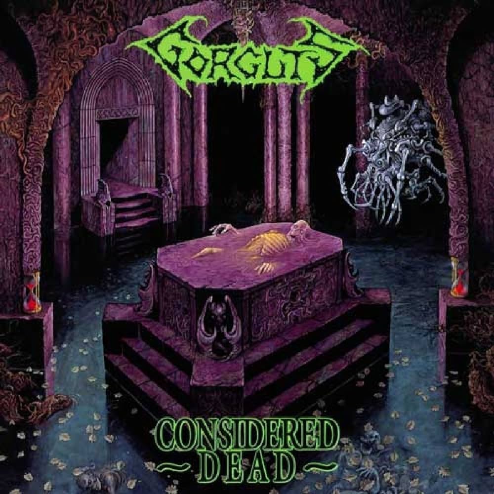 @BMplusLegions Considered Dead by Gorguts.