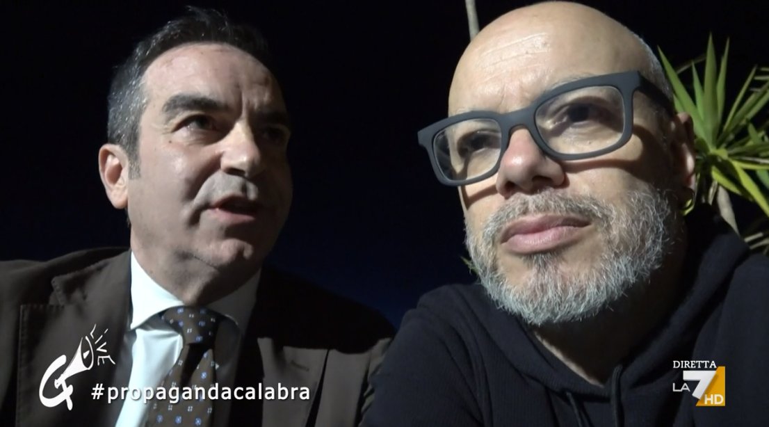 welikeduel's tweet photo. "Non importa di che colore sia il gatto, l'importante è che prenda i topi". Il Presidente della Regione Calabria Occhiuto (di centrodestra) cita Mao

#propagandacalabra #propagandalive https://t.co/RDxsTN9WyY