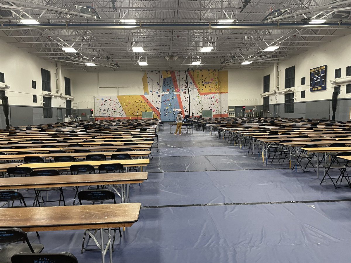 やげきよざうるす tweet media