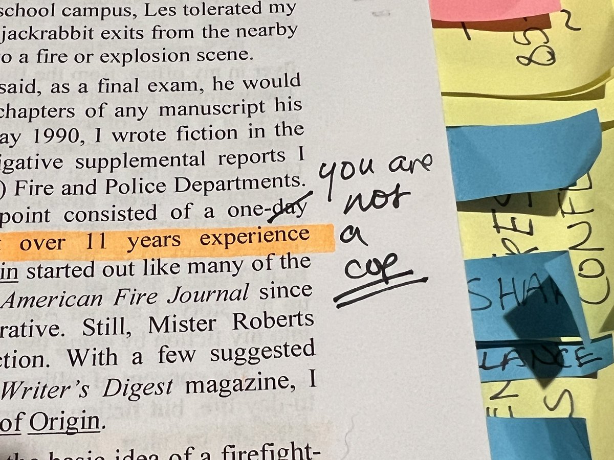 ABSTRACT tweet media