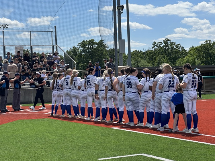 Star City School District tweet media