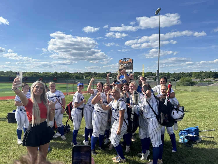 Star City School District tweet media