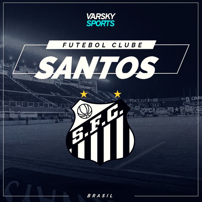 VSportsTM's tweet photo. Hace 60 años, Colón 🟥⬛️ derrotaba nada menos que al Santos ⬜️⬛️⬜️🇧🇷 de Pelé. Fue 2-1 con gritos de Fernando López-Demetrio Gómez. El equipo de Santa Fe, en ese entonces, jugaba en Primera B. El Peixe era tricampeón de Brasileirao y bicampeón de Libertadores-Intercontinental. https://t.co/ik2LR8iG3J