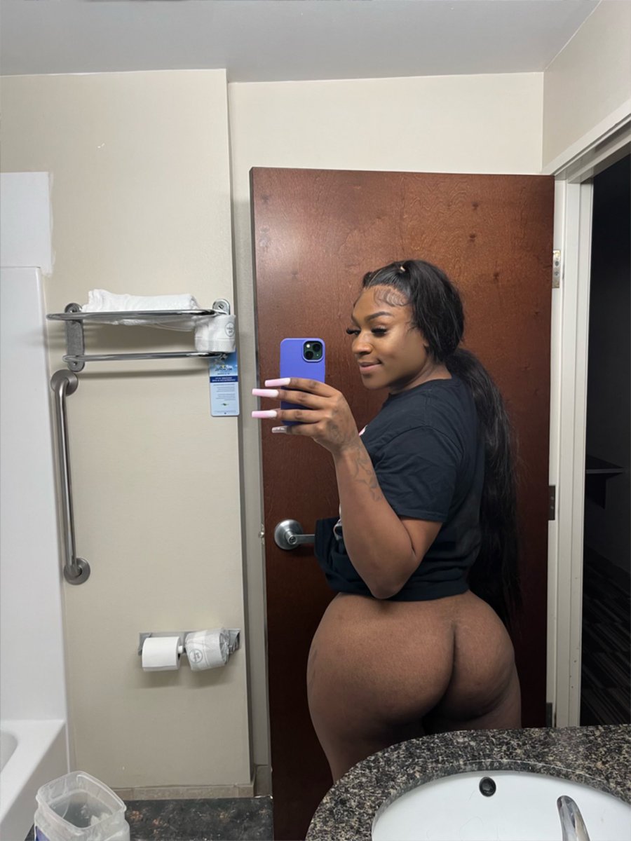 Content from bunz4ever