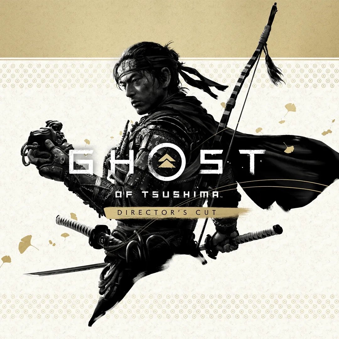 Sony, Steam'de PSN erişimi olmayan ülkelerde Ghost of Tsushima'yı satıştan kaldırdı.