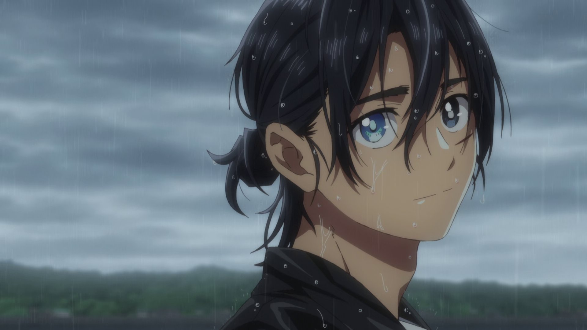 harupiyo❁⃘ Happy Synthesizer - Haruka & Minori ver. MORE MORE JUMP