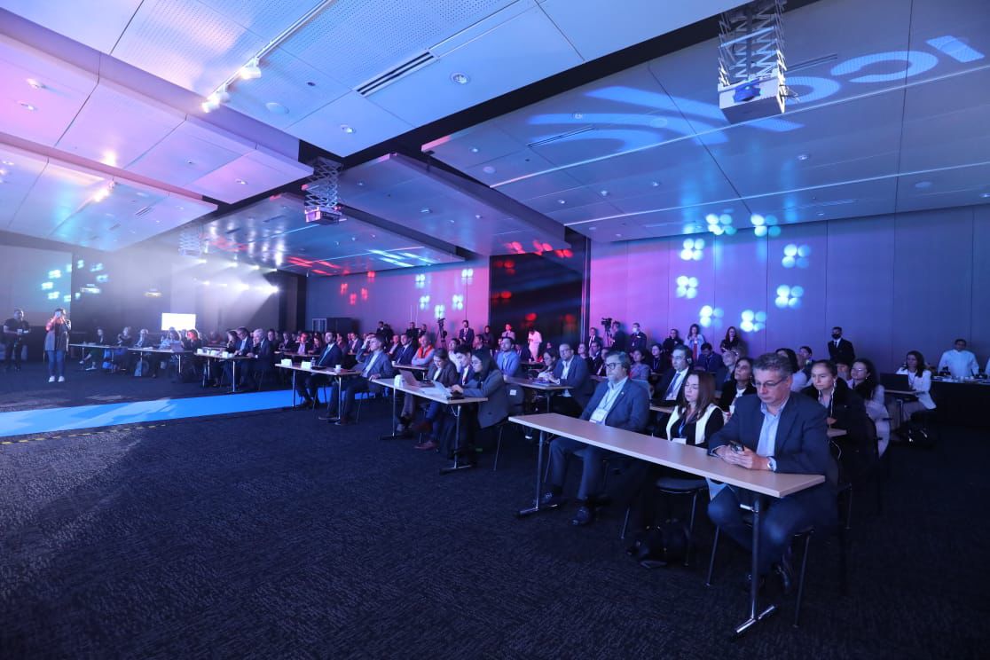 Hemos desarrollado el programa de comercio exterior seguro, el análisis para el uso más efectivo de los términos mundiales de comercio.

La <a href="/camaracomerbog/">Cámara de Comercio de Bogotá</a> e ICC Colombia, agradece el trabajo desarrollado, el aporte a las mipymes de nuestro país. Nuestro compromiso es impulsar el