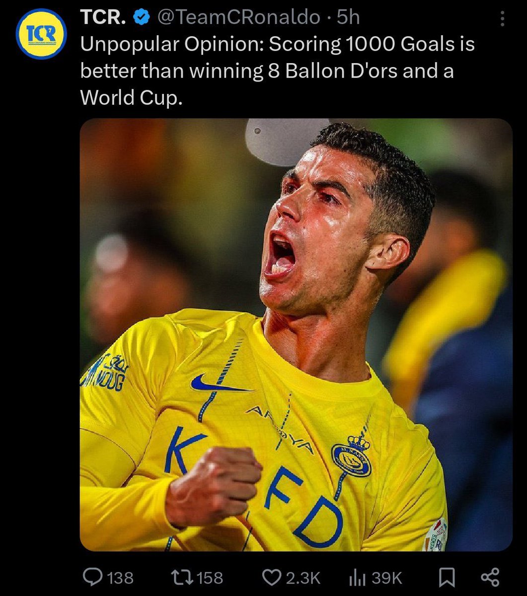 nocontextfooty's tweet photo. https://t.co/IyWzbqebqO