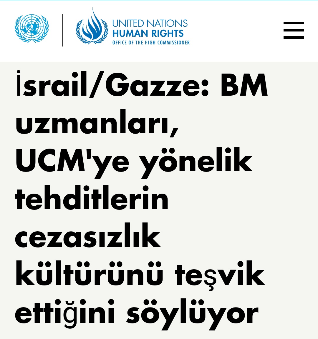 🔴 7 Ekim'den bu yana #İsrail 'in #Gazze 'ye yaptığı saldırılar sonucu ölenlerin sayısı 35.000'i geçti. Ölenlerin yüzde 70'ini kadınlar ve çocuklar oluştururken, #ABD ve İsrail dahil, dünyanın pek çok ülkesinde İsrail'in Gazze'deki soykırımına karşı eylemler devam ediyor. Tüm…