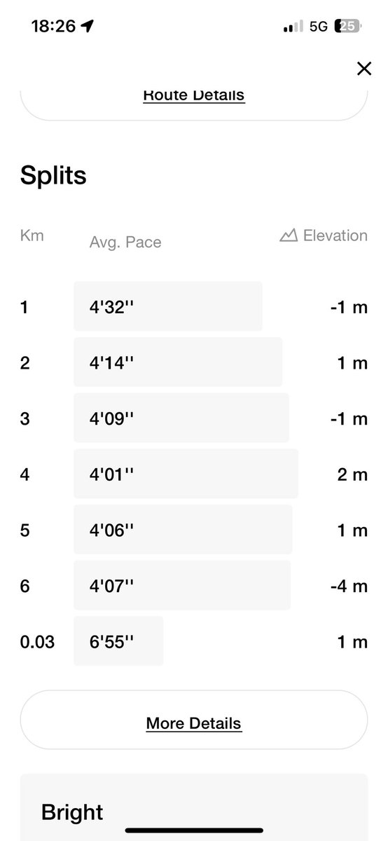 seanmarks10's tweet photo. Friday night non track run but look at the burners 🔥 👴🏻 🏃🏻♂️ #raceready also anyone want to see a ringer called in for col u legends in a charity game get down to @StanwayRovers tomorrow #headers #tapins #goals https://t.co/P3QPbE8kUG