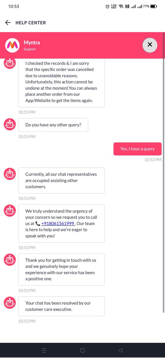 Durgesh Kumar🕊️ tweet media