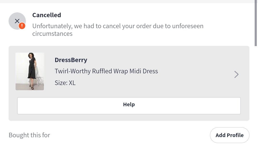 Durgesh Kumar🕊️ tweet media