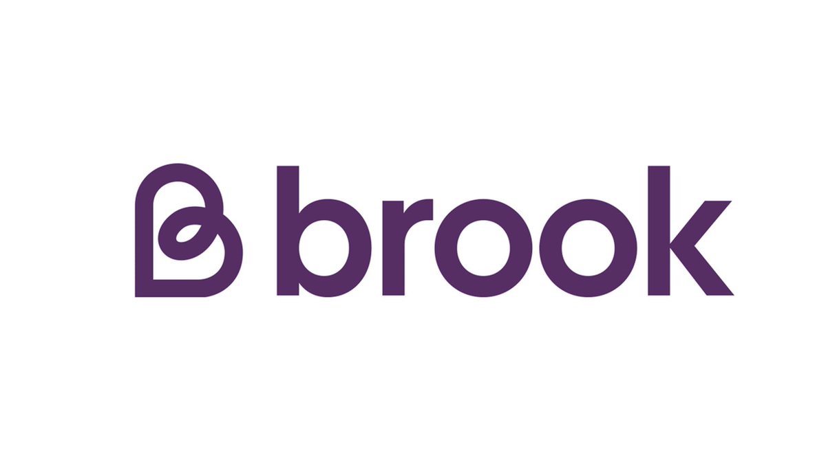 Reception and Administrative Worker (Full Time) @BrookCharity #Truro.

Info/apply: ow.ly/H8t450Rzm4B

#CornwallJobs #ReceptionistJobs #AdminJobs #CharityJobs
