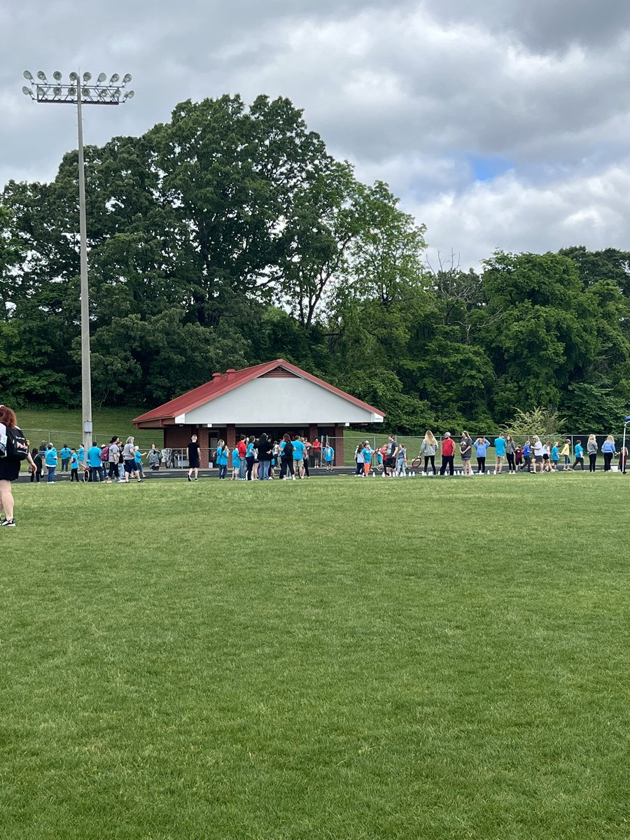 Creek Wood Beta tweet media