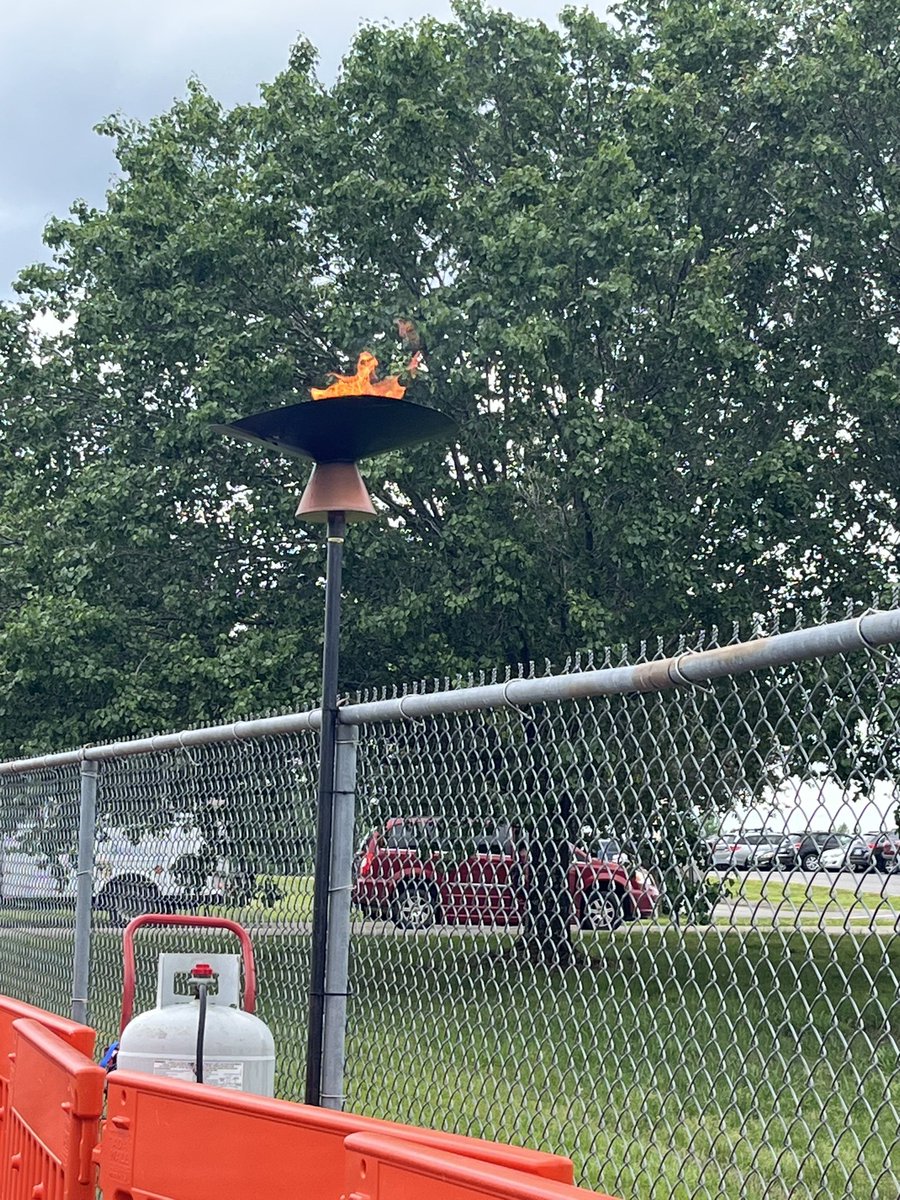 Creek Wood Beta tweet media