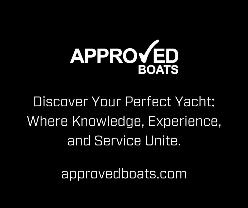 ApprovedBoats's tweet image. Step aboard your new yacht &amp;amp; feel the world open up! Why Fairline is the perfect choice: British craftsmanship, lasting value, &amp;amp; a wide range to find YOUR dream vessel. 

Discover the difference: approvedboats.com/fairline-yacht… 
.
#FairlineYachts #FirstTimeBuyer #YachtOwnership