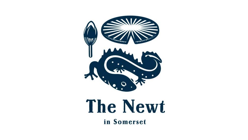 Hotel Host / Receptionist (Full Time) at The Newt In Somerset #Bruton #CastleCary.

Info/apply: ow.ly/YFkr50RAxC1

#SomersetJobs #JobsInHospitality #ReceptionistJobs