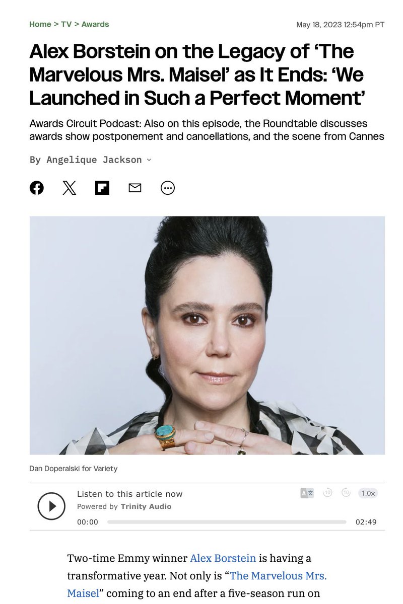 Angelique Jackson tweet media