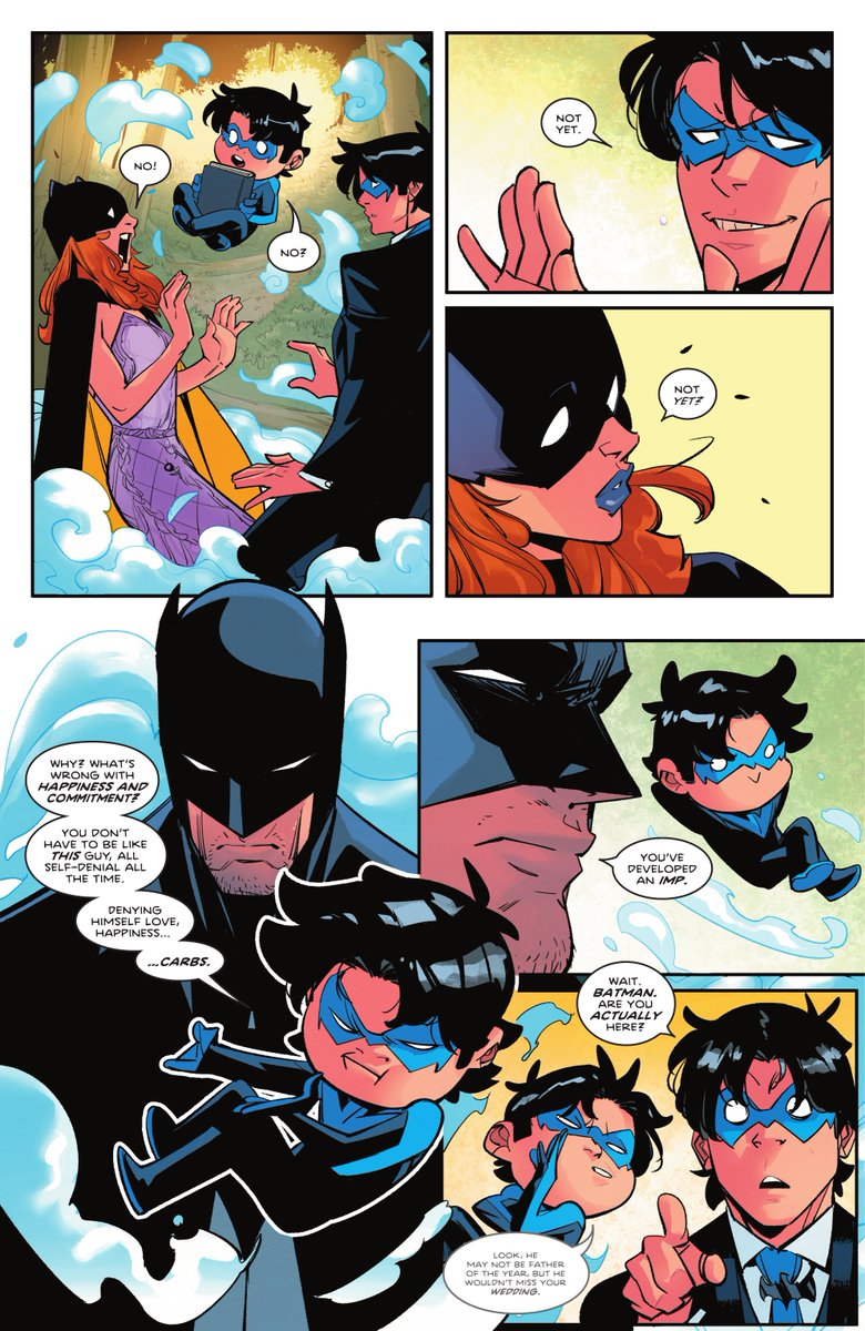 Tom Taylor tweet media