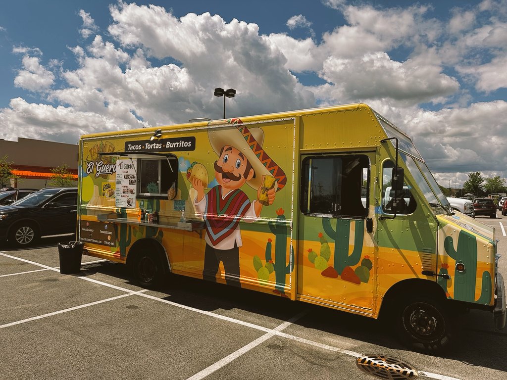 Phallen Thompson (@tphallen) on Twitter photo Lunch, work or both! Always networking, stay tuned... <a href="/GreaterLakesMkt/">Greater Lakes Market 🌊</a> <a href="/TeamFusionGLM/">Team Fusion</a> <a href="/ZackMNelson/">Zack Nelson</a> <a href="/JoelTrussoni/">Joel Trussoni</a> Lunch, work or both! Always networking, stay tuned... <a href="/GreaterLakesMkt/">Greater Lakes Market 🌊</a> <a href="/TeamFusionGLM/">Team Fusion</a> <a href="/ZackMNelson/">Zack Nelson</a> <a href="/JoelTrussoni/">Joel Trussoni</a>