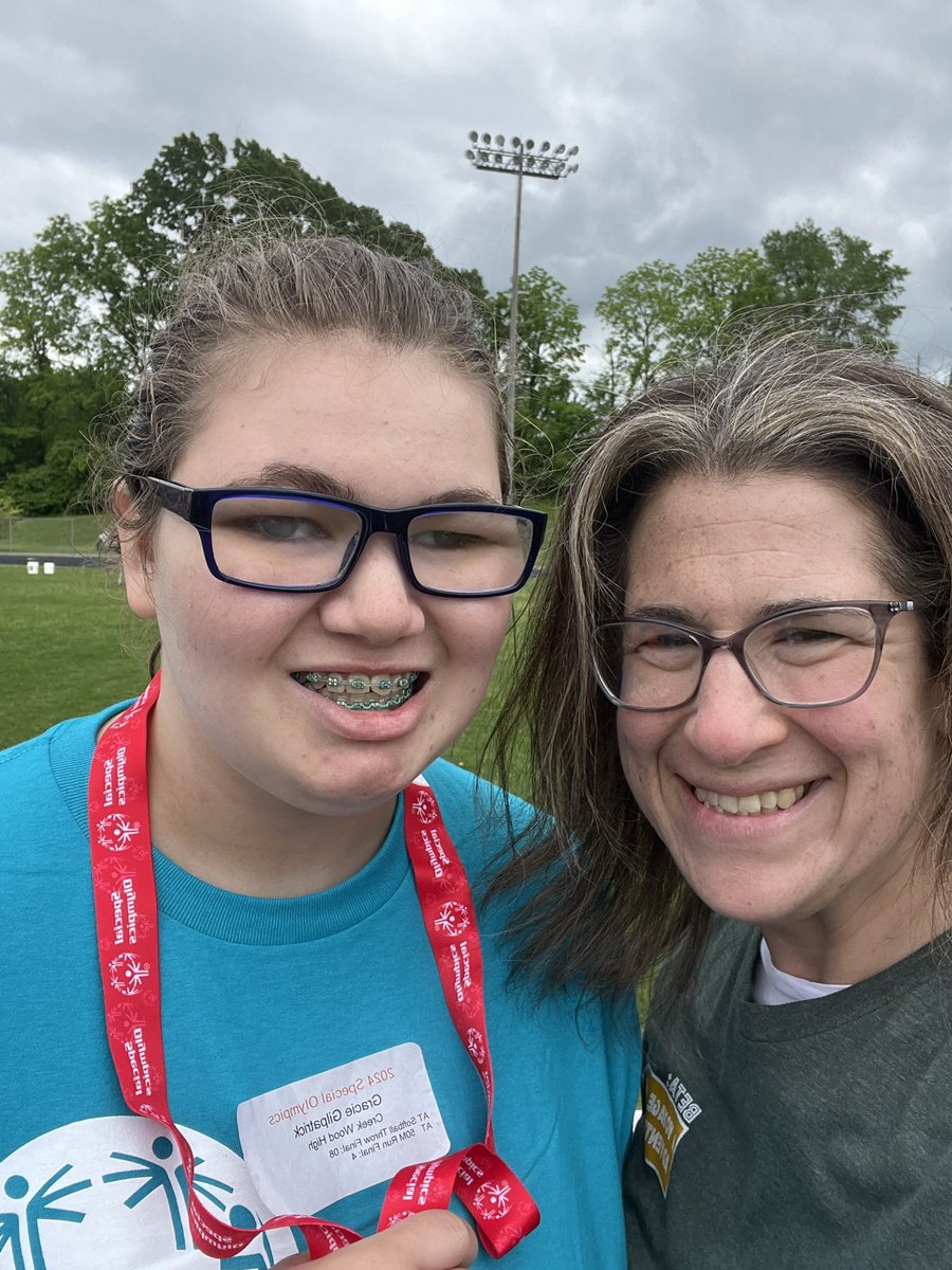 Creek Wood Beta tweet media