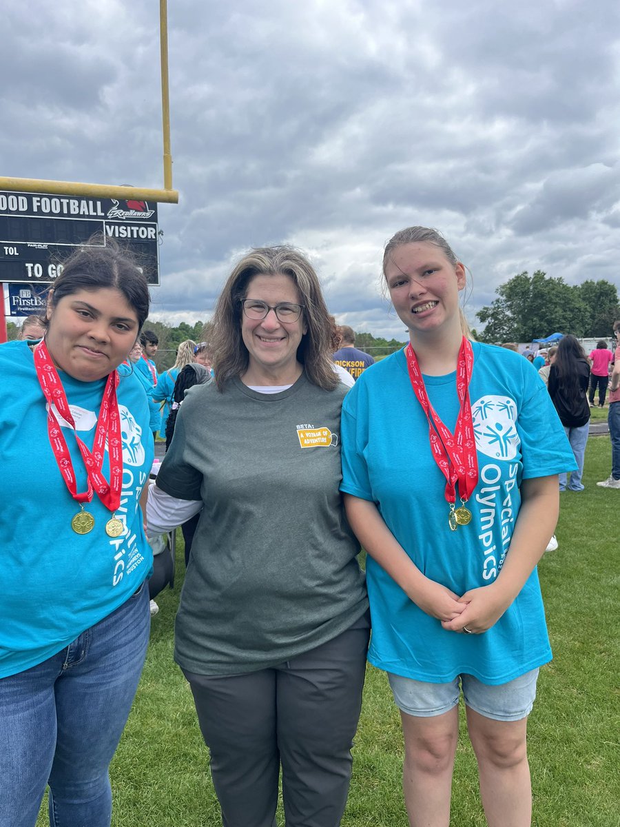 Creek Wood Beta tweet media