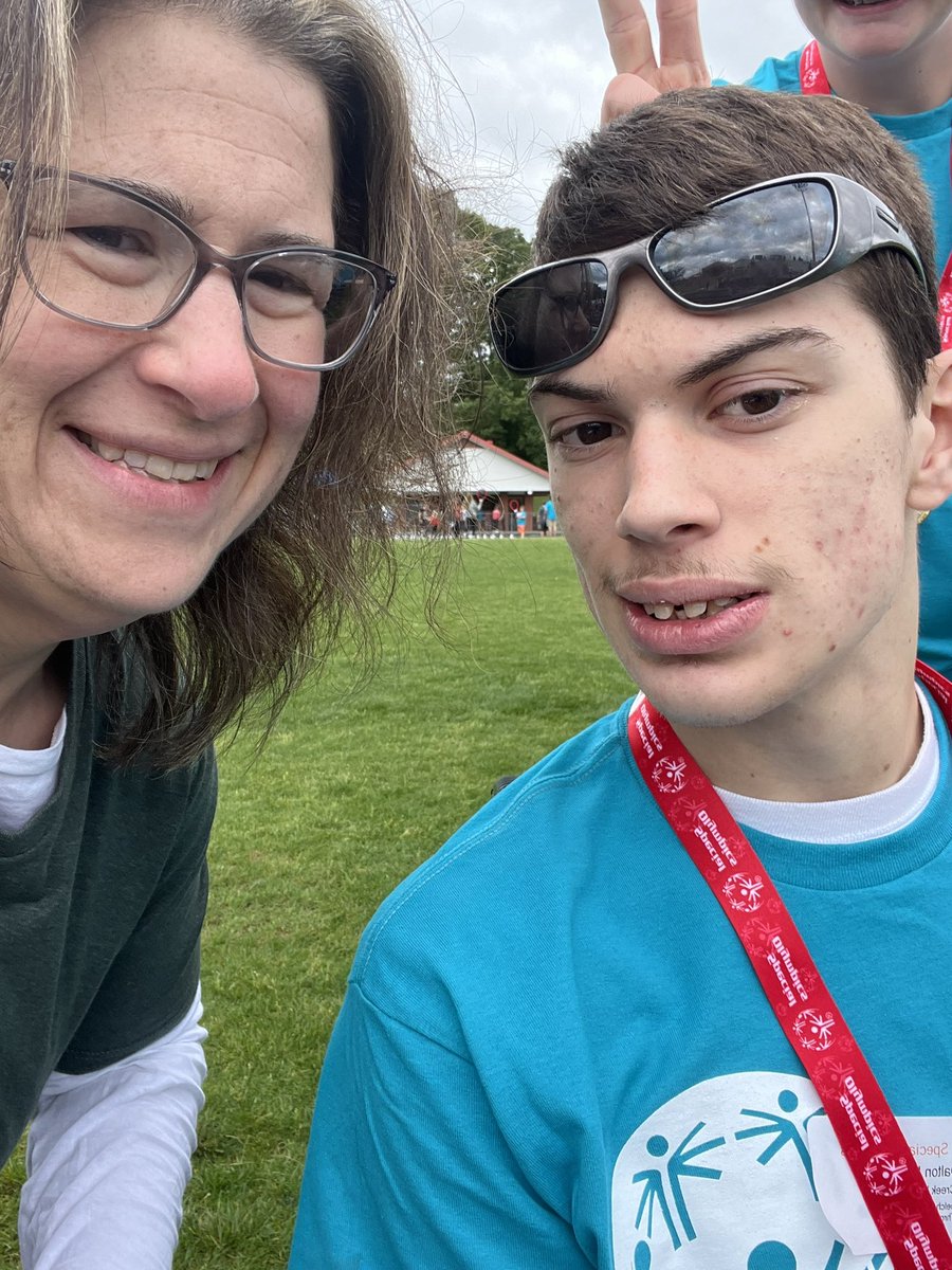 Creek Wood Beta tweet media