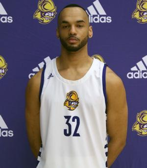 Jake Lieberman tweet media