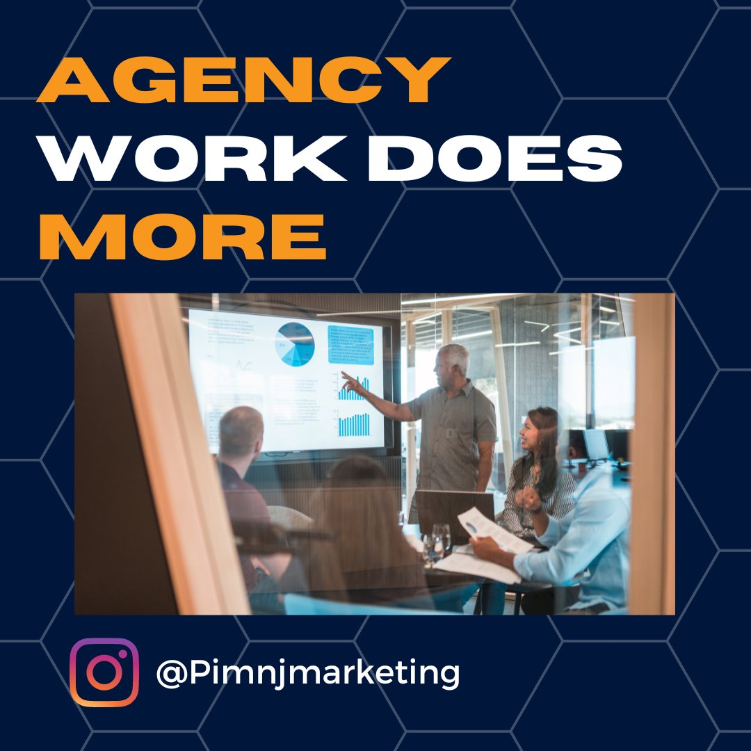 PIMNJ's tweet photo. Boost your digital footprint with Princeton Internet Marketing. From cutting-edge SEO tactics to impactful PPC campaigns, we have the tools to propel your business forward. Learn more: https://t.co/jsDGNwYR26

#PIMNJ #marketing #digitalmarketing #business #tips #audience #useful https://t.co/V6rOAK6A12