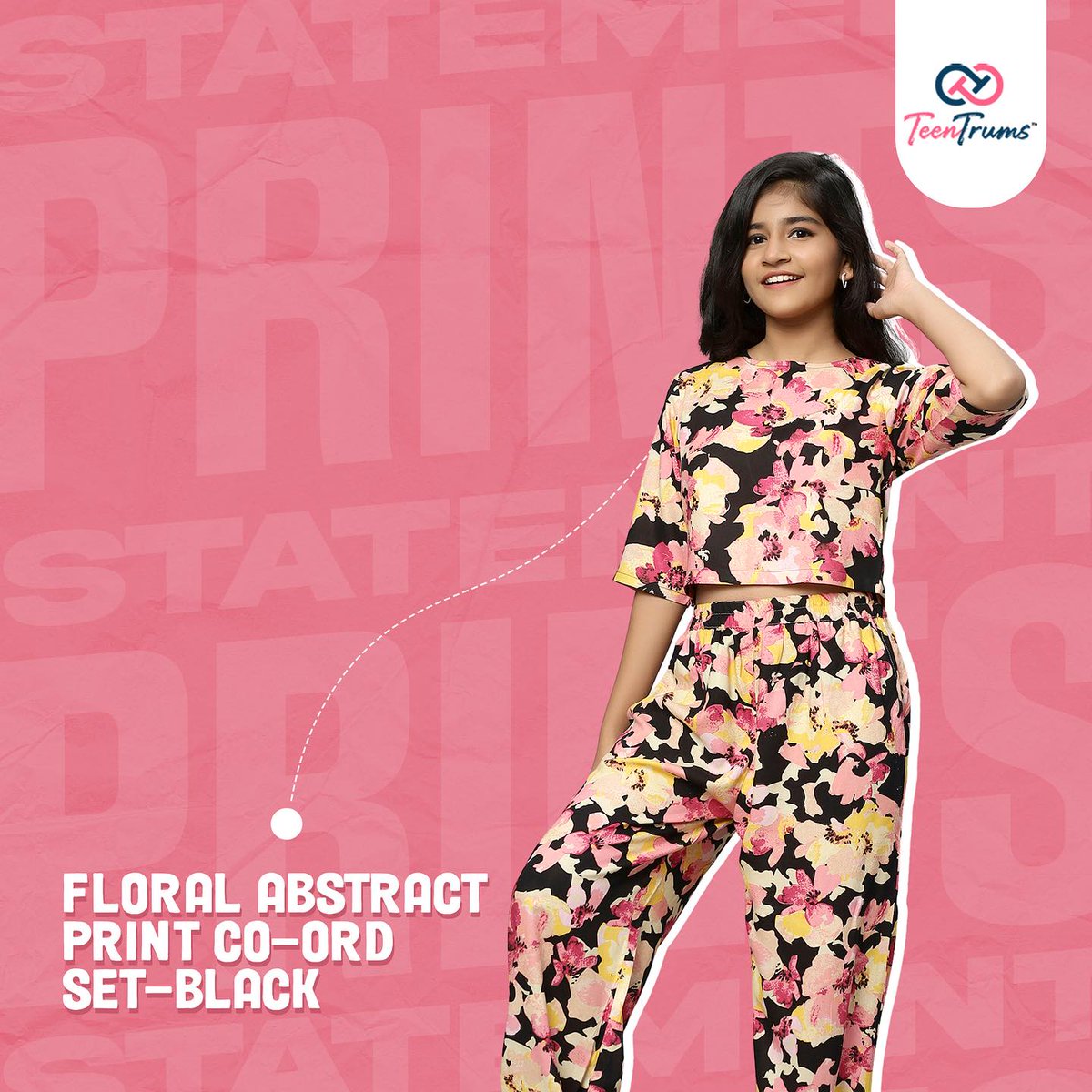 teentrums's tweet photo. Check out our newly launched designs.

 Product Link👇
https://t.co/uel5mKB828

#teenagers #fashion #fashiontrends #clothes #Creator https://t.co/KE8H4sCetp
