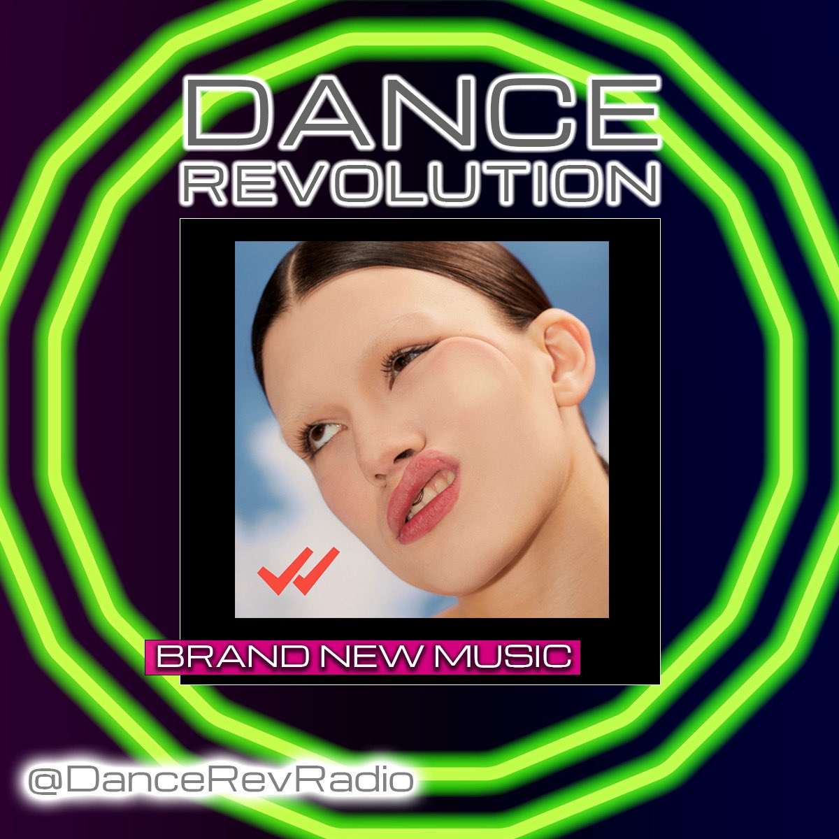 DanceRevRadio tweet media