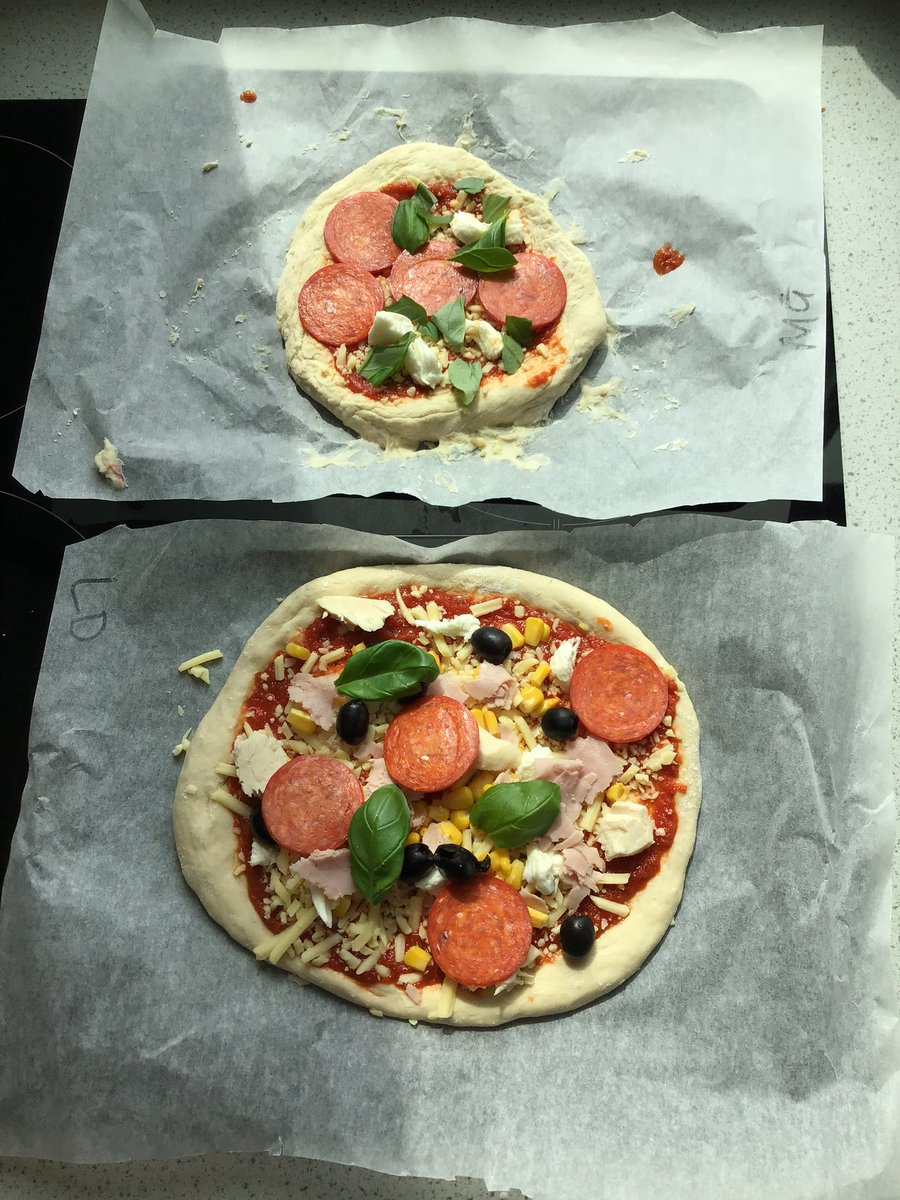 Miss Crossley tweet media