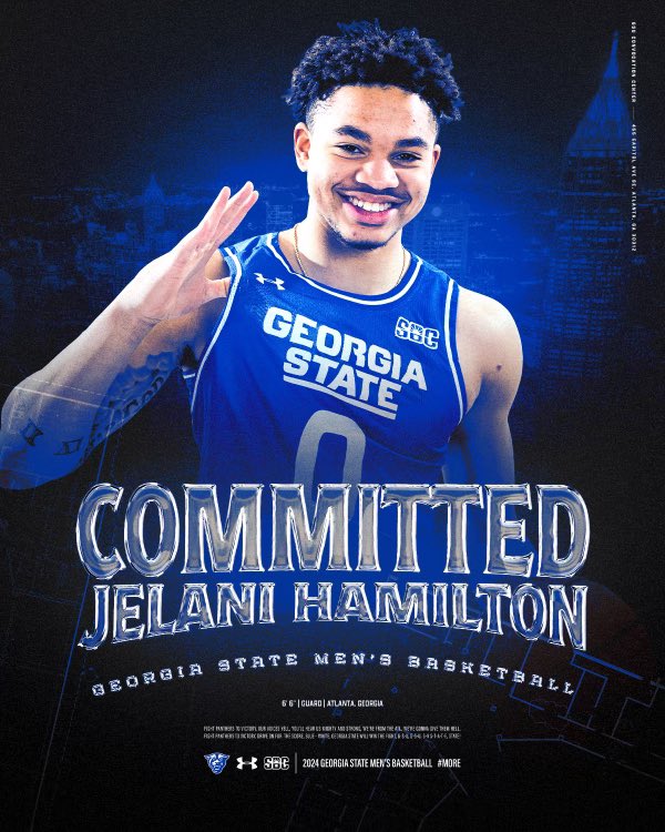 Jelani Hamilton tweet media