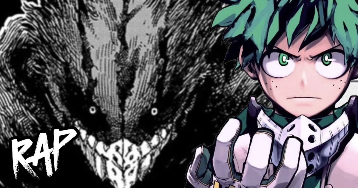 “What a Hero Is For” Releases in 30 minutes!!! Be there! 🤟🤟