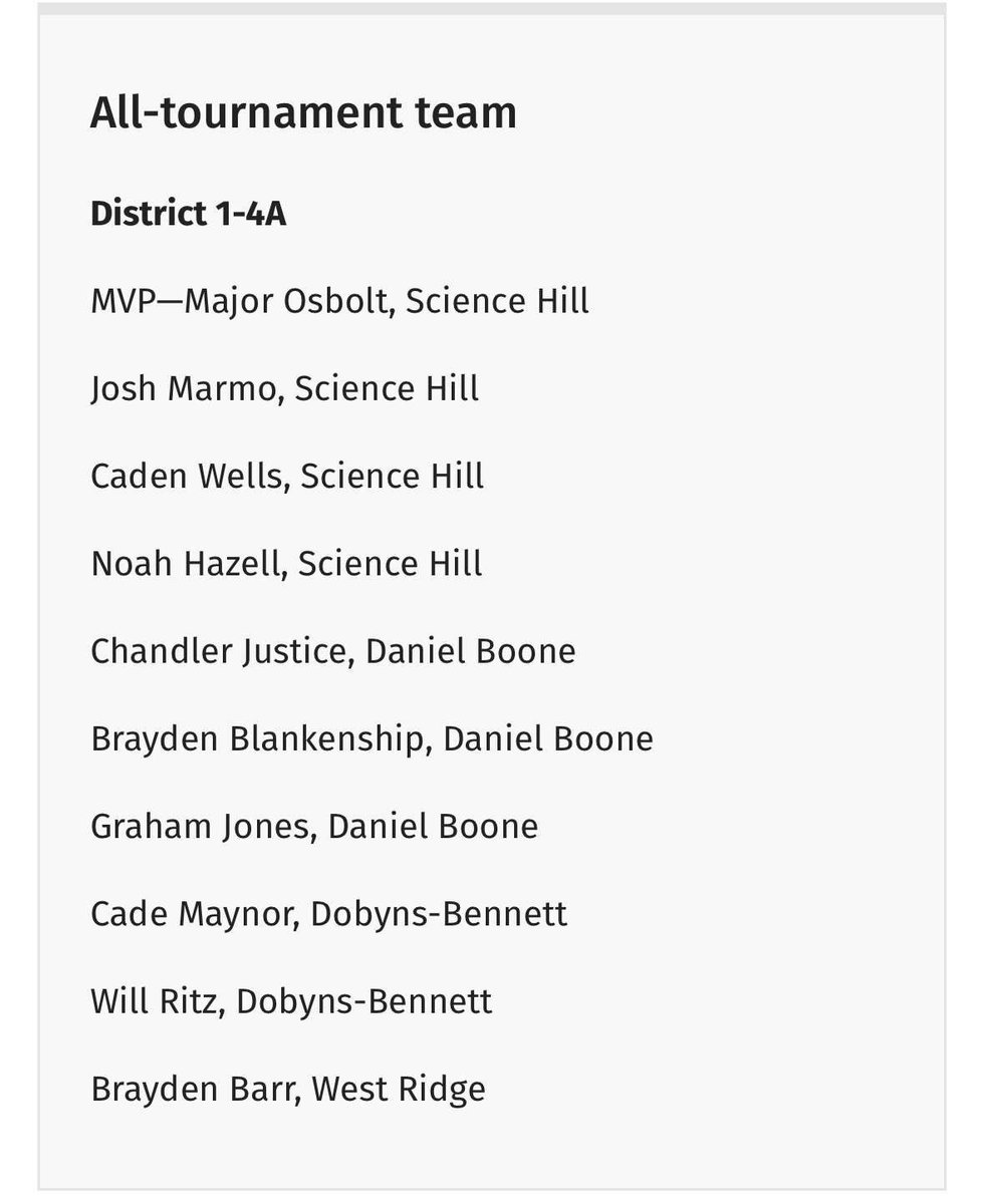 Will Ritz tweet media